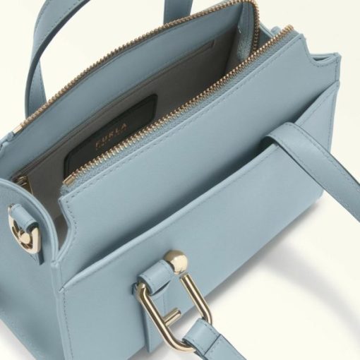 Bazaarhut.shopdbd6b71761 6