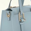 Bazaarhut.shopdbd6b71761 7
