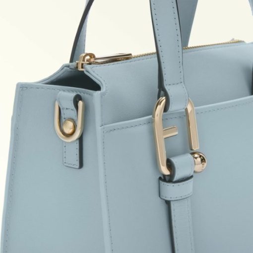 Bazaarhut.shopdbd6b71761 7
