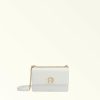Bazaarhut.shopdbe3ff8b83 1