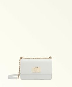 Bazaarhut.shopdbe3ff8b83 1