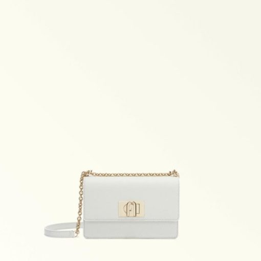Bazaarhut.shopdbe3ff8b83 1
