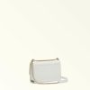 Bazaarhut.shopdbe3ff8b83 2