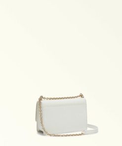Bazaarhut.shopdbe3ff8b83 2