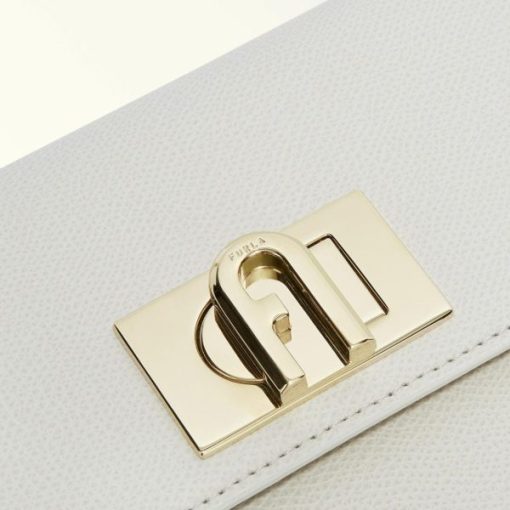Bazaarhut.shopdbe3ff8b83 4
