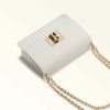 Bazaarhut.shopdbe3ff8b83 5