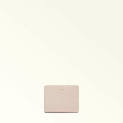 Bazaarhut.shopdc33c0a4b5 1