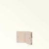 Bazaarhut.shopdc33c0a4b5 4
