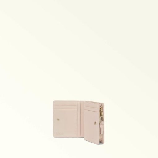 Bazaarhut.shopdc33c0a4b5 4