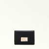 Bazaarhut.shopdcdf6b1832 1