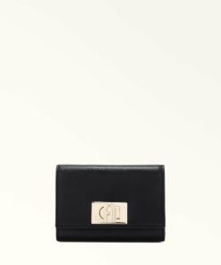 Bazaarhut.shopdcdf6b1832 1