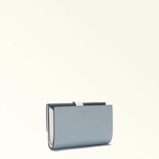 Bazaarhut.shopdf48ded5a3 2