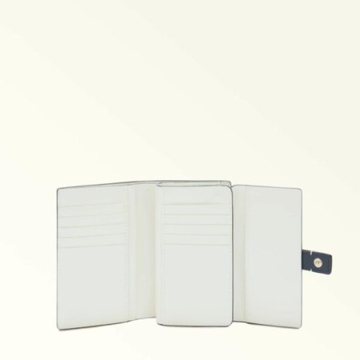 Bazaarhut.shopdf48ded5a3 4