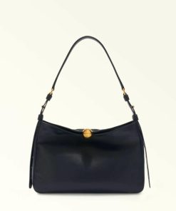Bazaarhut.shopdfdadfd7de 1