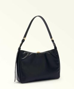 Bazaarhut.shopdfdadfd7de 2