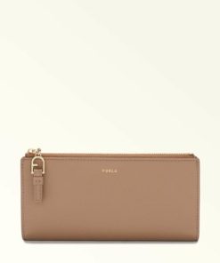 Bazaarhut.shope0f81cc2c7 1
