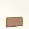 Bazaarhut.shope0f81cc2c7 2