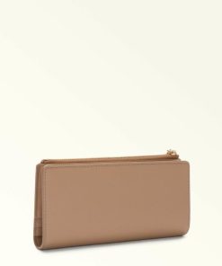 Bazaarhut.shope0f81cc2c7 2
