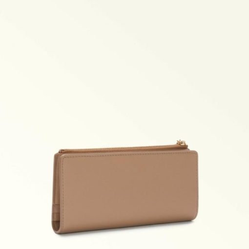 Bazaarhut.shope0f81cc2c7 2