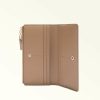 Bazaarhut.shope0f81cc2c7 4