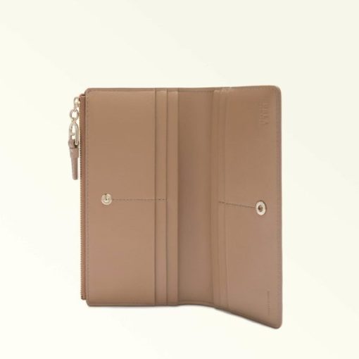 Bazaarhut.shope0f81cc2c7 4