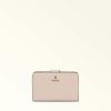 Bazaarhut.shope159560cf5 1