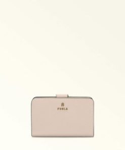 Bazaarhut.shope159560cf5 1