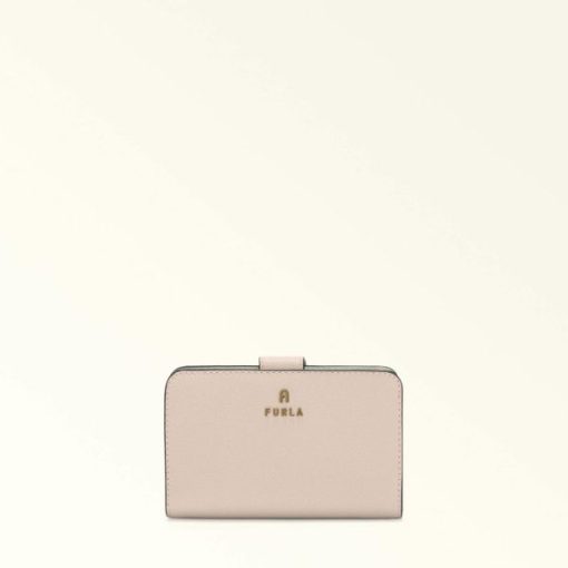 Bazaarhut.shope159560cf5 1