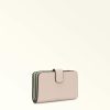 Bazaarhut.shope159560cf5 2