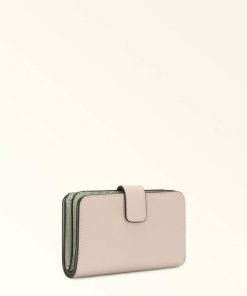 Bazaarhut.shope159560cf5 2