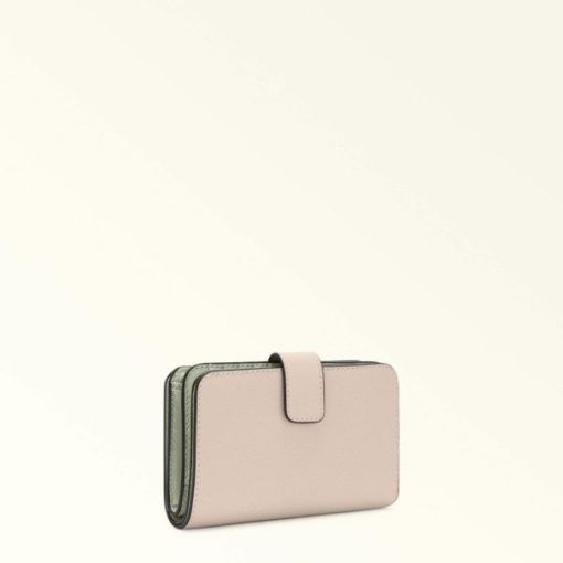 Bazaarhut.shope159560cf5 2