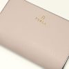 Bazaarhut.shope159560cf5 3