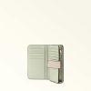 Bazaarhut.shope159560cf5 4