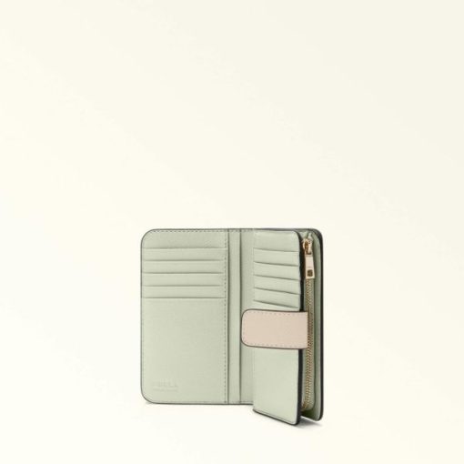 Bazaarhut.shope159560cf5 4