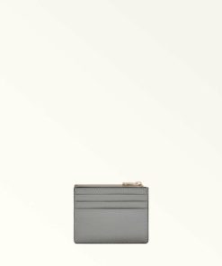 Bazaarhut.shope1c4d05661 2