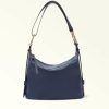 Bazaarhut.shope239c0943e 1