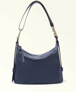 Bazaarhut.shope239c0943e 1