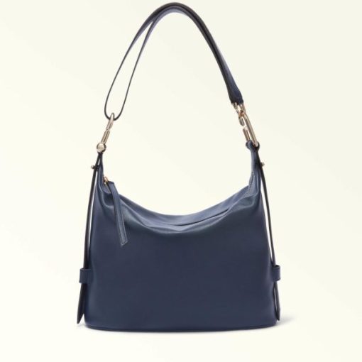 Bazaarhut.shope239c0943e 1