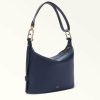 Bazaarhut.shope239c0943e 2