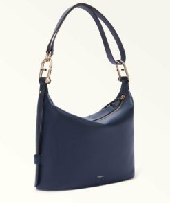 Bazaarhut.shope239c0943e 2