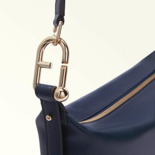 Bazaarhut.shope239c0943e 3