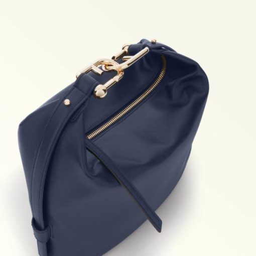 Bazaarhut.shope239c0943e 4
