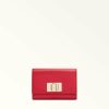 Bazaarhut.shope32d851fac 1