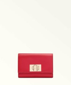Bazaarhut.shope32d851fac 1