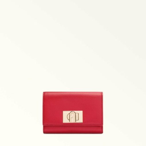 Bazaarhut.shope32d851fac 1