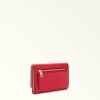 Bazaarhut.shope32d851fac 2