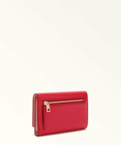 Bazaarhut.shope32d851fac 2