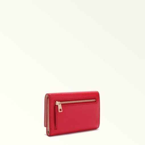 Bazaarhut.shope32d851fac 2