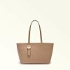 Bazaarhut.shope4138c7498 1
