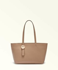 Bazaarhut.shope4138c7498 1
